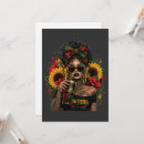 Search for juneteenth invitations African
