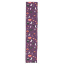 Search for halloween table runners Witch