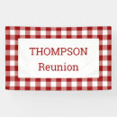 Search for picnic banners Barbecue