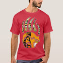 Search for kokopelli tshirts Indians