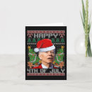 Search for joe biden christmas cards Happy