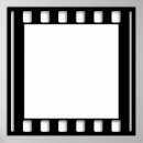 Search for movie film reel posters Celluloid