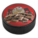 Search for sweetest day gifts Dessert