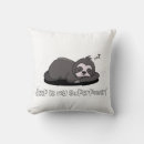 Search for funny sleep quotes pillows Nap