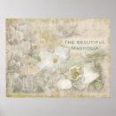 Search for magnolia posters Beautiful