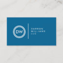 Search for programmer business cards Artist