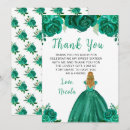 Search for emerald sweet 16 Elegant