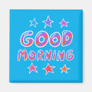 Search for cool magnets Cute