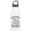 Search for water bottles Joey tribbiani quote