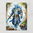 Search for dnd cards stamps Dungeons and dragons