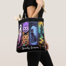 Search for gothic bags Autumn