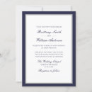 Search for together with their families invitations Classic