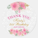 Search for foil stickers Watercolor