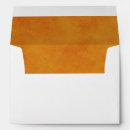 Search for red orange ombre color background Create your own