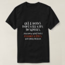 Search for gun control tshirts Ban assault rifles