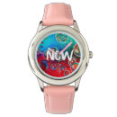 Search for now watches Be here now