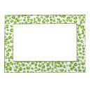 Search for cat picture frames Modern