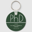 Search for doctor keychains Minimalist