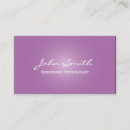 Search for psychology invitations Doctor