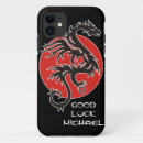 Search for dragon iphone cases Mythical