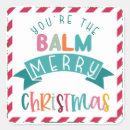 Search for lip balm stickers Lipstick