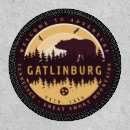 Search for pine tree gifts Camping