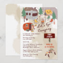 Search for lets party invitations Adult