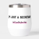Search for secretary day gifts Professional