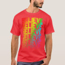 Search for fading text tshirts Graduation
