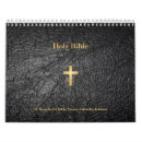 Search for bible verses calendars Religion