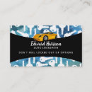 Search for locksmith business cards Key maker