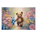 Search for bunny posters Pink
