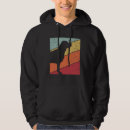 Search for beagle hoodies Women