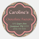 Search for candy labels Vintage