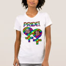 Search for navy gay pride clothing For her