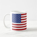 Search for american flag mugs Patriot