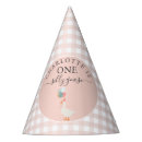 Search for farm birthday party decor Goose