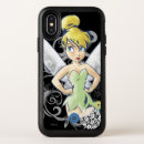 Search for otterbox cases Cute