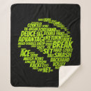 Search for tennis blankets Soccer