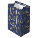 Search for crown gift bags Max