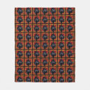 Search for scottie dog blankets Plaid