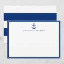 Search for nature note cards Stylish