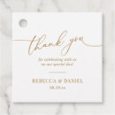 Search for guest wedding gifts Calligraphy script typography