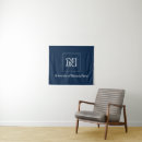 Search for reno nevada art Buy university of nevada