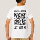 Search for positive message kids tshirts Motivational quote