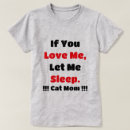 Search for valentine womens clothing Retro
