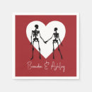 Search for skull wedding decor Skeletons