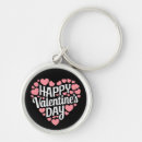 Search for valentines day keychains Boyfriend