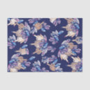 Search for witches tissue paper Feminist