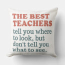Search for sunflower quote for teacher Motivational